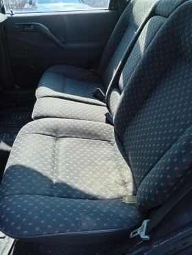 VW Passat, снимка 4