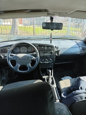 VW Passat, снимка 13