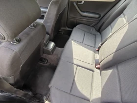 Audi A4, снимка 7