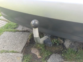 Audi A4, снимка 10