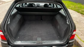 Mercedes-Benz E 500 ГАЗ, снимка 13