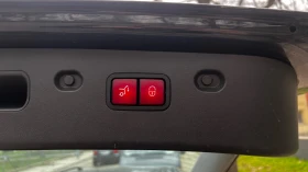 Mercedes-Benz E 500 ГАЗ, снимка 14