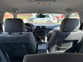 BMW 118 118 D обслужено внос Австрия, снимка 10