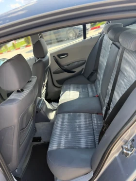 BMW 118 118 D обслужено внос Австрия, снимка 11