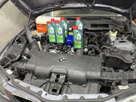 BMW 118 118 D обслужено внос Австрия, снимка 14