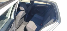 VW Golf, снимка 8