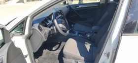 VW Golf, снимка 5