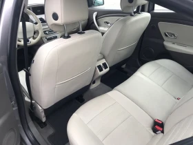 Renault Fluence, снимка 2