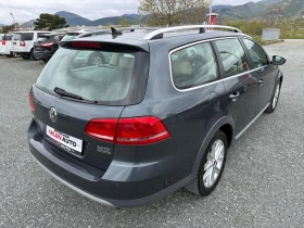 VW Alltrack (KATO НОВА)^(4x4), снимка 6