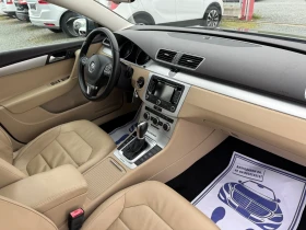 VW Alltrack (KATO НОВА)^(4x4), снимка 15