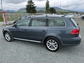 VW Alltrack (KATO НОВА)^(4x4), снимка 9