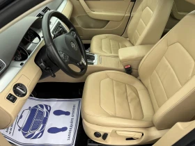 VW Alltrack (KATO НОВА)^(4x4), снимка 11