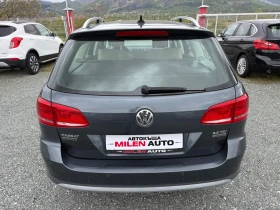 VW Alltrack (KATO НОВА)^(4x4), снимка 7