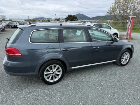 VW Alltrack (KATO НОВА)^(4x4), снимка 5