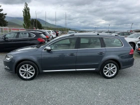 VW Alltrack (KATO НОВА)^(4x4), снимка 10