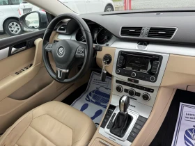 VW Alltrack (KATO НОВА)^(4x4), снимка 16