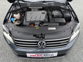VW Alltrack (KATO НОВА)^(4x4), снимка 17