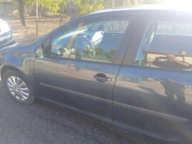 VW Golf, снимка 6