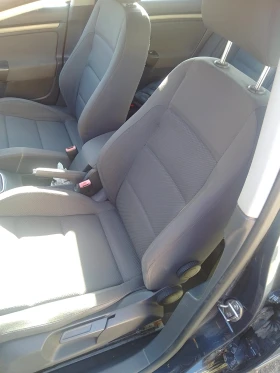 VW Golf, снимка 7