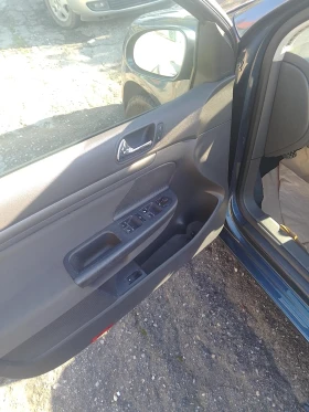 VW Golf, снимка 13