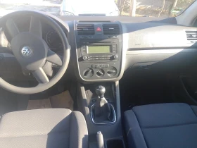 VW Golf, снимка 11