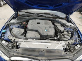 BMW 330 2.0l I, снимка 10