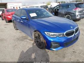BMW 330 2.0l I, снимка 1
