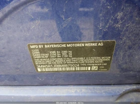 BMW 330 2.0l I, снимка 9
