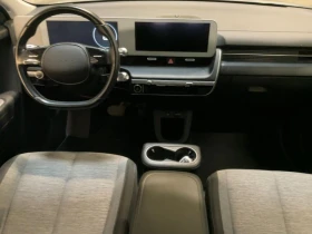 Hyundai Ioniq 5 125 kW Intuitive, снимка 8