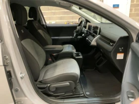 Hyundai Ioniq 5 125 kW Intuitive, снимка 7