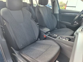 Skoda Octavia 2.0TDI/150к.с, снимка 14