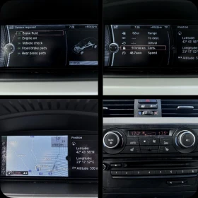 BMW 330 XDrive Швейцария, снимка 12