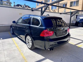 BMW 330 XDrive , снимка 2