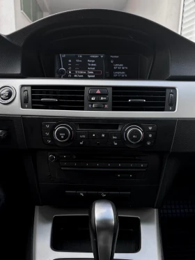 BMW 330 XDrive Швейцария, снимка 10