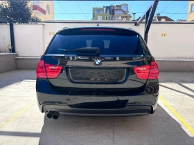 BMW 330 XDrive , снимка 3