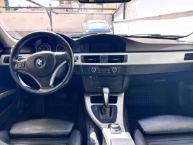 BMW 330 XDrive , снимка 8