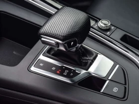Audi A5 Sportback Quattro CARFAX, снимка 11