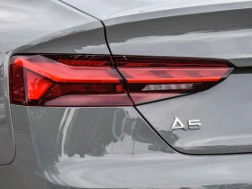 Audi A5 Sportback Quattro CARFAX, снимка 7