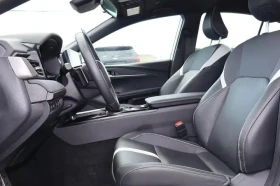 Toyota Camry SE Hybrid * CARFAX * АВТО КРЕДИТ * , снимка 7