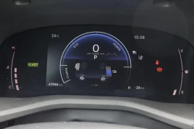 Toyota Camry SE Hybrid * CARFAX * АВТО КРЕДИТ * , снимка 11