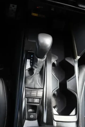 Toyota Camry SE Hybrid * CARFAX * АВТО КРЕДИТ * , снимка 14