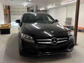 Mercedes-Benz C 300 * CARFAX * ЦЕНА ДО БГ, снимка 3
