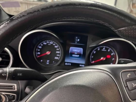 Mercedes-Benz C 300 * CARFAX * ЦЕНА ДО БГ, снимка 9