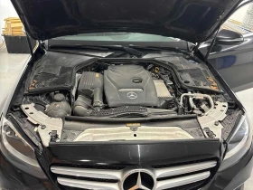Mercedes-Benz C 300 * CARFAX * ЦЕНА ДО БГ, снимка 4