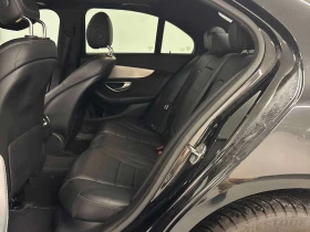 Mercedes-Benz C 300 * CARFAX * ЦЕНА ДО БГ, снимка 11