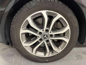 Mercedes-Benz C 300 * CARFAX * ЦЕНА ДО БГ, снимка 7