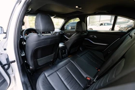 BMW 330 xDrive M-Pack G20, снимка 14