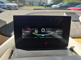 BMW i3 * 4dr HB w/Range Extender * CARFAX * , снимка 8