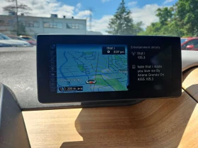 BMW i3 * 4dr HB w/Range Extender * CARFAX * , снимка 10