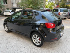 Seat Ibiza 1.9TDi, снимка 3